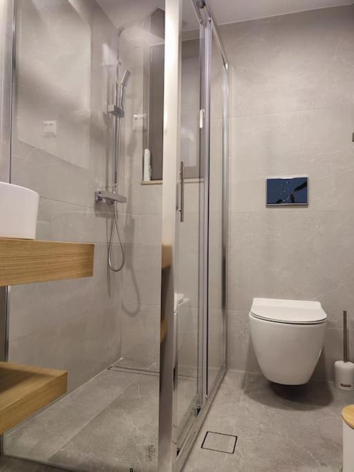 Maisonette City Center Heraklion  Ngoại thất bức ảnh