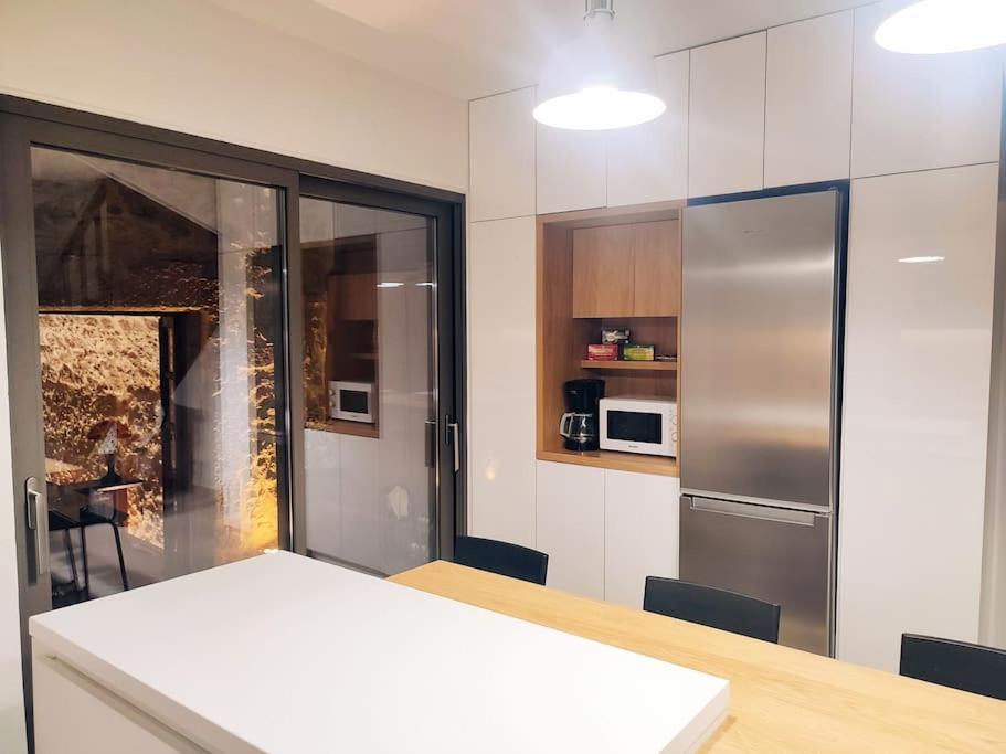 Maisonette City Center Heraklion  Ngoại thất bức ảnh