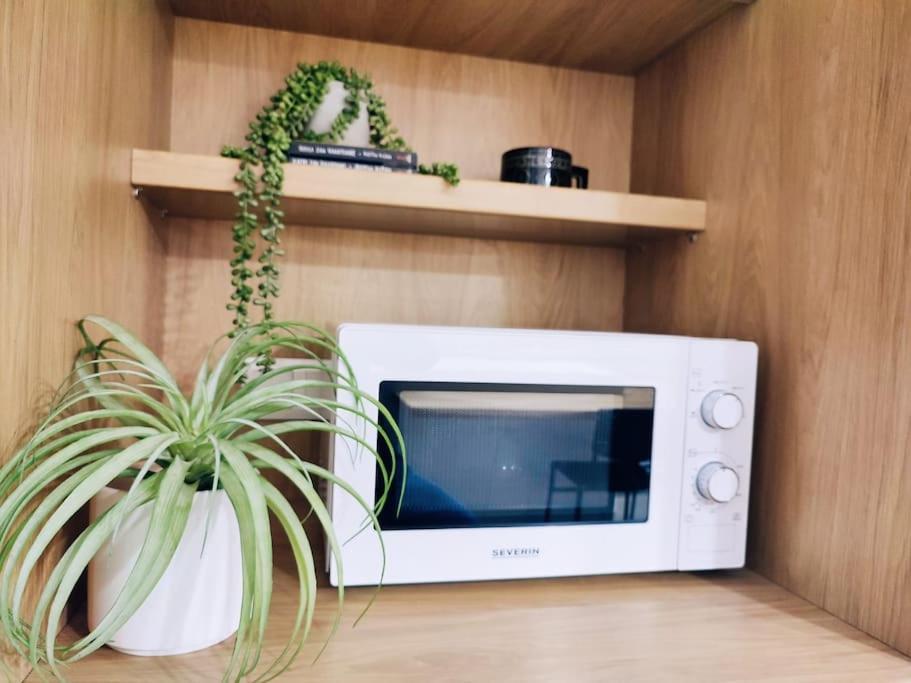Maisonette City Center Heraklion  Ngoại thất bức ảnh