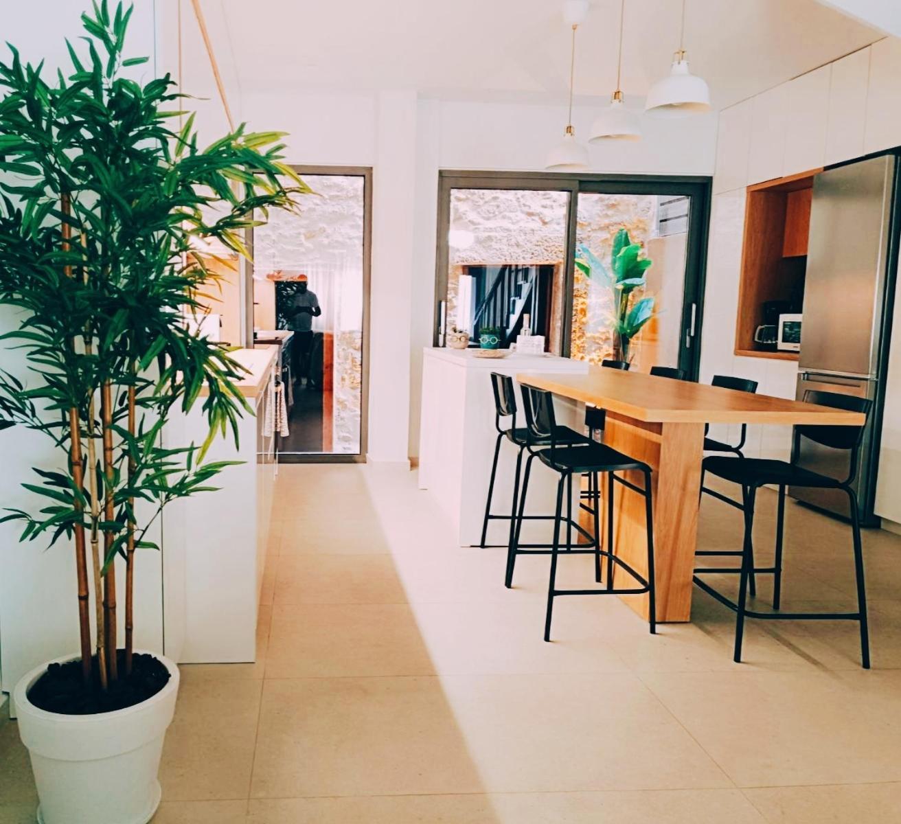 Maisonette City Center Heraklion  Ngoại thất bức ảnh